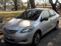 2013 Toyota Vios for sale-0