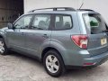 Subaru Forester 2010 For Sale-1