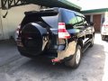2014 Toyota Land Cruiser Prado for sale-3
