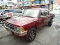 1997 Toyota Hilux For Sale-3