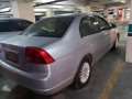 2003 Honda Civic for sale-3