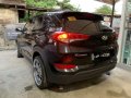 Hyundai Tucson 2016 for sale-3