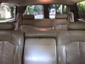 Chevrolet Suburban 2001 for sale-1