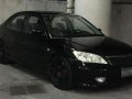 Honda Civic 2005 For Sale-3