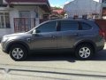 Chevrolet Captiva 2009 for sale-7