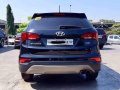 2017 Hyundai Santa Fe for sale-2