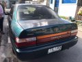 Toyota Corolla 1994 for sale-3