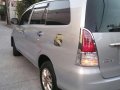 2010 Toyota Innova for sale-1