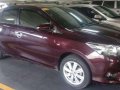 Toyota Vios 2017 for sale-0