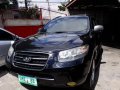 Isuzu Sportivo 2010 for sale-0