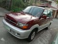 Toyota Revo 1999 for sale-6