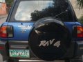 Toyota Rav4 1996 for sale-0