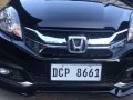 2016 Honda Mobilio for sale-1