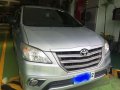 2015 Toyota Innova for sale-4