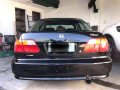 2000 Honda Civic for sale-3