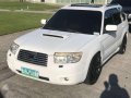 2007 Subaru Forester for sale-1