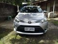 Toyota Vios 2014 for sale-1