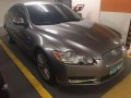 2013 Jaguar Xf for sale-1