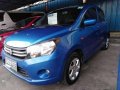 2017 Suzuki Celerio for sale-4