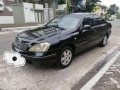 Nissan Sentra 2005 for sale-0