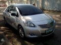 2013 Toyota Vios for sale-3