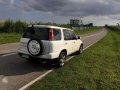 2001 Honda CRV for sale-3