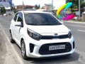 Kia Picanto 2018 for sale-0