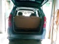 Toyota Avanza 2010 for sale-4
