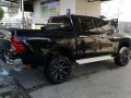 2016 Toyota Hilux for sale-5