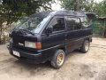 Toyota LiteAce 1990 for sale-1