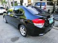 2010 Honda City for sale-2