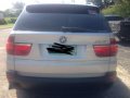 BMW X5 2007 FOR SALE-3