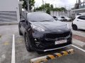 Kia Sportage 2017 for sale-1