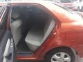 Toyota Vios 2004 for sale-3