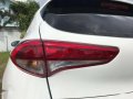 2016 Hyundai Tucson for sale-3