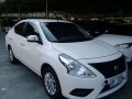 2017 Nissan Almera for sale-3