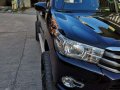 2016 Toyota Hilux for sale-6