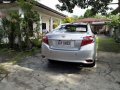 Toyota Vios 2014 for sale-3