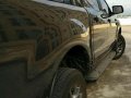 2018 Ford Ranger FX4 4x2 Low Mileage-2