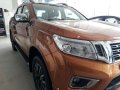 Nissan Navara 2019 for sale-1