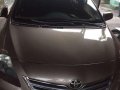 2012 Toyota Vios for sale-0