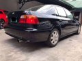 2000 Honda Civic for sale-4