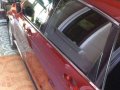 Honda Cr-V 2007 for sale-4