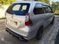 Toyota Avanza 1.3J 2017 for sale-5