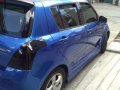 Suzuki Swift 2007 for sale-1