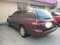 Subaru Legacy 1996 for sale-0