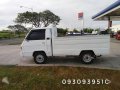 Mitsubishi FB L300 2010 for sale-10
