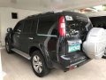 Ford Everest 2010 for sale-0