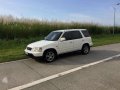 2001 Honda CRV for sale-4