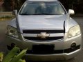 Chevrolet Captiva 2009 for sale-1